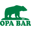 OPA BAER (BÄR)