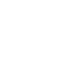 Europe stars