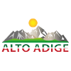 South Tyrol Alto Adige