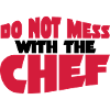 chef