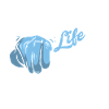 surgeon