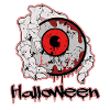 Halloween - Effrayant