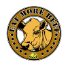 Eat more beef