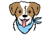 Kromi Mommy - Kromfohrländer Shirt
