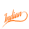 Indian