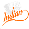 Indian