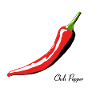 Piment