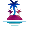 sunny island sunny island