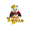 KingBear # 105