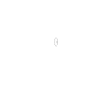 Cat Face Beautiful Design