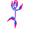 Dancer Dancer