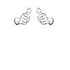Cooler Opa