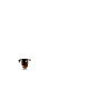 Eat Sleep Anime Repeat