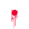 Japanese Plant Japan