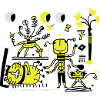 Universe