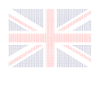 London LDN Union Jack