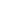 Hamburg Digga