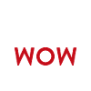Mom Wow