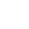 Melbourne Australia Souvenir