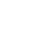 Stadtkind