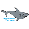 Shark