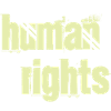 human rights