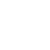 Saturn