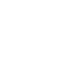 Beam Cannon - Laser Pistol - Laser