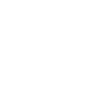 Berge im Kreis