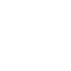 Comic Eagle - Design
