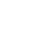 Mountains - minimalist design