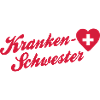 krankenschwester