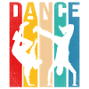 Breakdancing