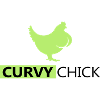 Curvy Chick