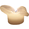 candle