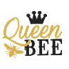 queen bee