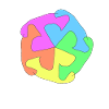 mandala buddhism