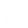BBQ-Grillmeister