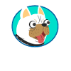 Boobs - Hund