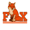 Fuchs Shirt