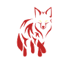Red fox