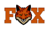 Fuchs