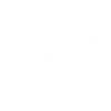 Colombie