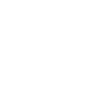 Dinosaur Abduction