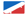 Shortys Skateboard Stuff