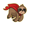 Sloth