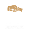 Père et fils