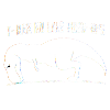 funny design