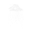 Rain clouds