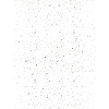 US Army classic car
